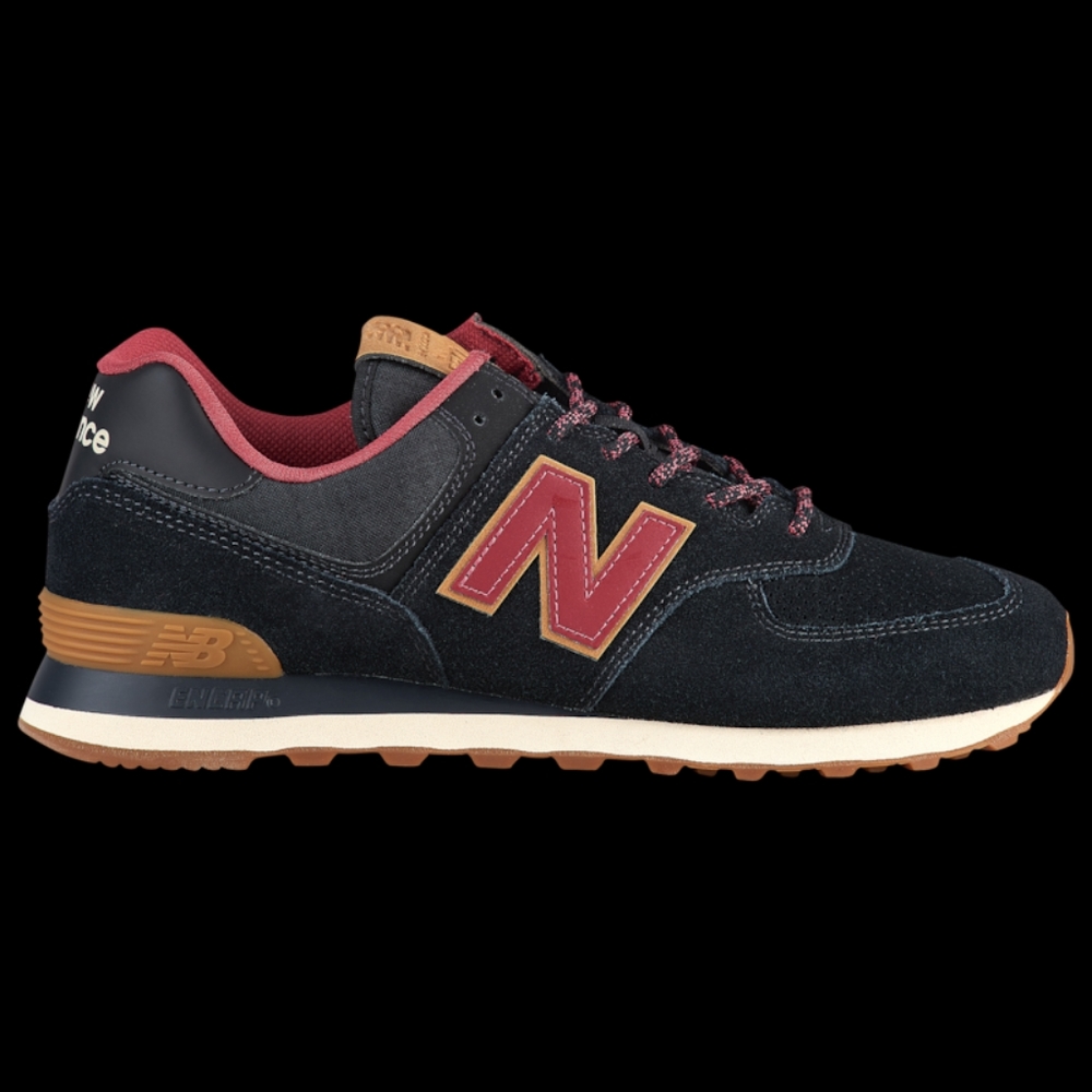 SOLD OUT!! New Balance GC574TT